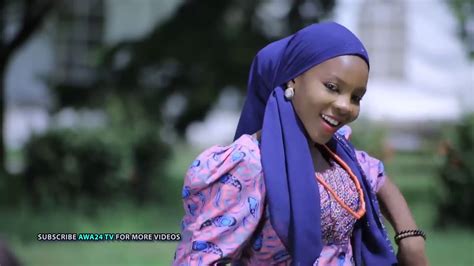 hausa videos